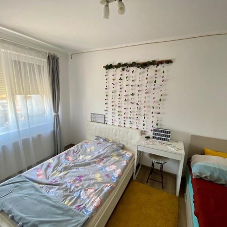 “Home Sweet Home” Santandrei Экстерьер фото